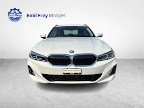 https://vehicle.imgix.net/4403935/b017fef9-3a66-4cfe-bd53-10b779b9ee71.jpg