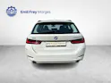 BMW 320d xDrive Touring 48V