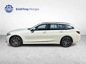 https://vehicle.imgix.net/4403935/c1fe17b2-ed24-4c37-9025-0c4c624c62d6.jpg