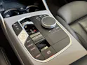 BMW 320d xDrive Touring 48V