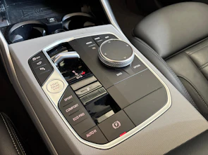immagine del veicolo BMW 320d xDrive Touring 48V