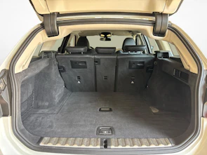 immagine del veicolo BMW 320d xDrive Touring 48V