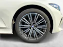 BMW 320d xDrive Touring 48V