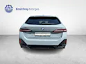 BMW 520d xDrive Touring M-Sport 48V
