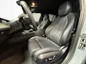 BMW 520d xDrive Touring M-Sport 48V