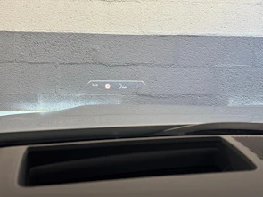 image du véhicule BMW 520d xDrive Touring M-Sport 48V