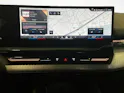 BMW 520d xDrive Touring M-Sport 48V