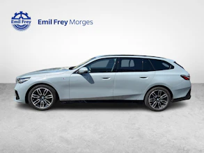 https://vehicle.imgix.net/4403936/66707188-b6e4-4e80-a2c9-270455cf8321.jpg
