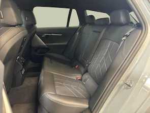 image du véhicule BMW 520d xDrive Touring M-Sport 48V