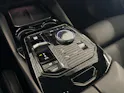 BMW 520d xDrive Touring M-Sport 48V