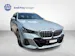 BMW 520d xDrive Touring M-Sport 48V