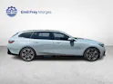 BMW 520d xDrive Touring M-Sport 48V