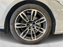 BMW 520d xDrive Touring M-Sport 48V
