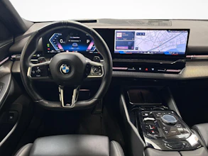 https://vehicle.imgix.net/4403936/ae12de58-4d73-4007-b537-9cdb1a453ae1.jpg