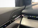 BMW 520d xDrive Touring M-Sport 48V
