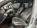 BMW 520d xDrive Touring M-Sport 48V