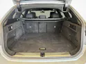 BMW 520d xDrive Touring M-Sport 48V