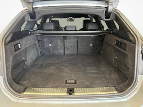 image du véhicule BMW 520d xDrive Touring M-Sport 48V