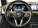 BMW 218d SDKG Active Tourer