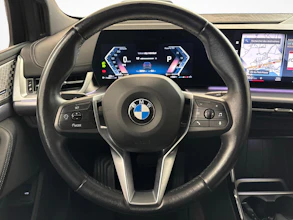 https://vehicle.imgix.net/4403938/091defd0-677c-4220-aa91-8bc20a45a2e4.jpg