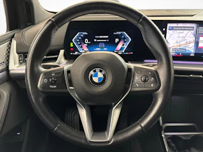 image du véhicule BMW 218d SDKG Active Tourer