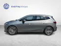 BMW 218d SDKG Active Tourer