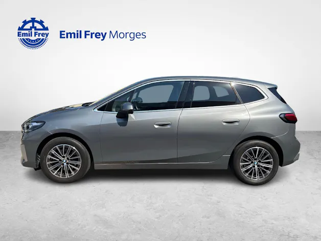 BMW 218d SDKG Active Tourer