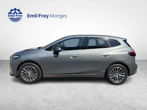 image du véhicule BMW 218d SDKG Active Tourer