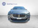 BMW 218d SDKG Active Tourer