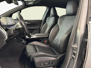 image du véhicule BMW 218d SDKG Active Tourer