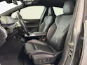 BMW 218d SDKG Active Tourer