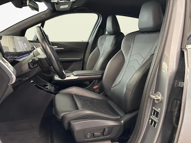 BMW 218d SDKG Active Tourer