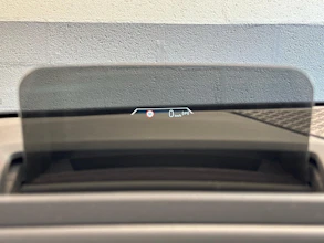 https://vehicle.imgix.net/4403938/36507445-3193-442c-b3ae-c007b15e7625.jpg