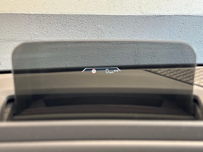 image du véhicule BMW 2 SERIES