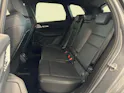 BMW 218d SDKG Active Tourer