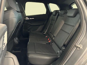 https://vehicle.imgix.net/4403938/3a57229f-6504-4dc1-bf95-386d23cf240b.jpg