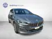 BMW 218d SDKG Active Tourer