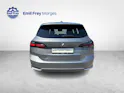 BMW 218d SDKG Active Tourer