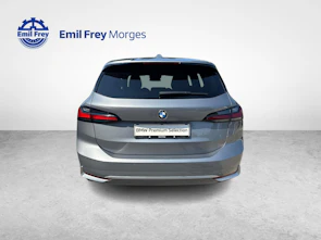 image du véhicule BMW 218d SDKG Active Tourer