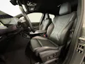 BMW 218d SDKG Active Tourer