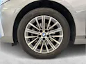 BMW 218d SDKG Active Tourer