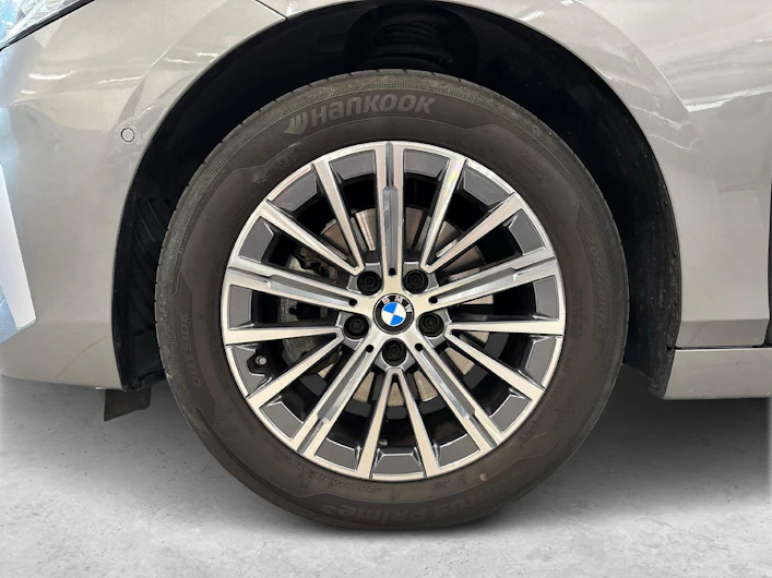 image du véhicule BMW 2 SERIES