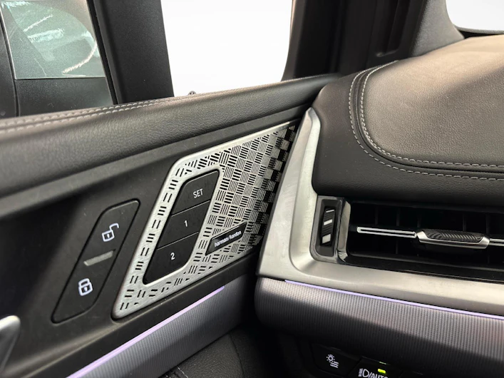 image du véhicule BMW 2 SERIES