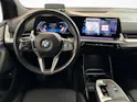 BMW 218d SDKG Active Tourer