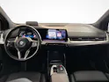 BMW 218d SDKG Active Tourer
