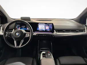 BMW 218d SDKG Active Tourer