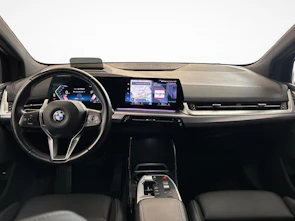 image du véhicule BMW 218d SDKG Active Tourer