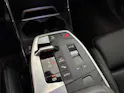 BMW 218d SDKG Active Tourer