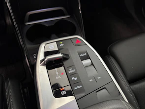 image du véhicule BMW 218d SDKG Active Tourer
