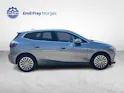 BMW 218d SDKG Active Tourer